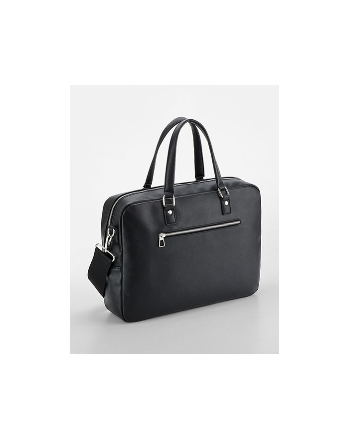 Bagagerie Personnalisée    - Quadra QD771 - Bagagerie Personnalisée avec marquage broderie, flocage ou impression. Grossiste ...