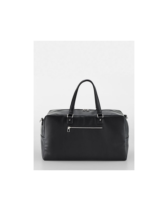 Bagagerie Personnalisée    - Quadra QD778 - Bagagerie Personnalisée avec marquage broderie, flocage ou impression. Grossiste ...