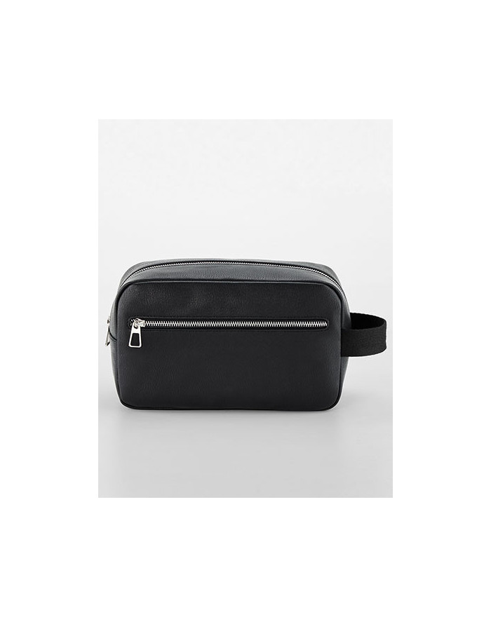 Bagagerie Personnalisée    - Quadra QD779 - Bagagerie Personnalisée avec marquage broderie, flocage ou impression. Grossiste ...