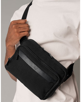Bagagerie Personnalisée    - Quadra QD815 - Bagagerie Personnalisée avec marquage broderie, flocage ou impression. Grossiste ...