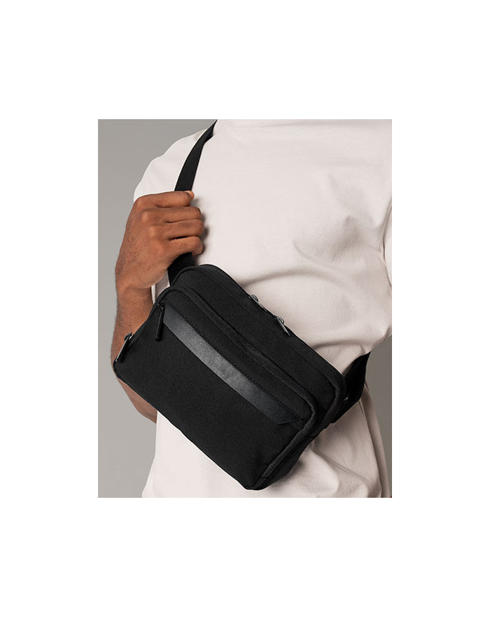 Bagagerie Personnalisée    - Quadra QD815 - Bagagerie Personnalisée avec marquage broderie, flocage ou impression. Grossiste ...