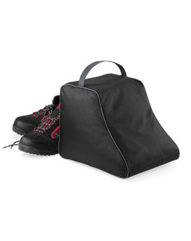Bagagerie  Personnalisée       - Quadra QD85  