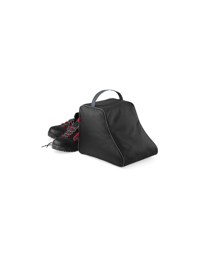 Bagagerie  Personnalisée       - Quadra QD85  