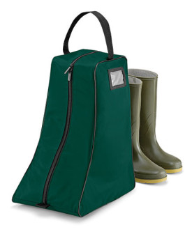 Bagagerie  Personnalisée       - Quadra QD86  