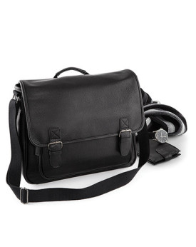 Bagagerie  Personnalisée       - Quadra QD875  