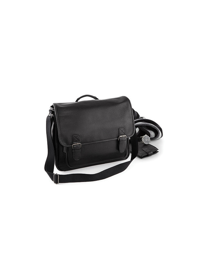 Bagagerie  Personnalisée       - Quadra QD875  