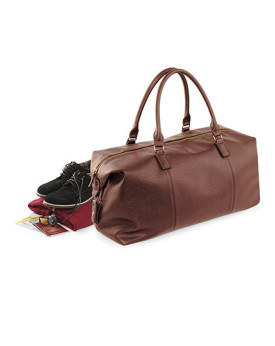 Bagagerie  Personnalisée       - Quadra QD878  