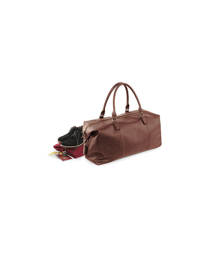 Bagagerie  Personnalisée       - Quadra QD878  