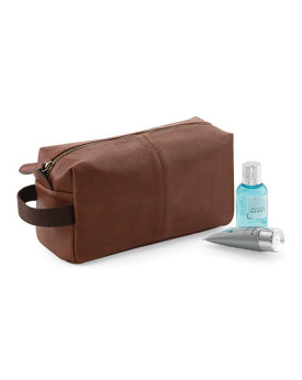Bagagerie  Personnalisée       - Quadra QD879  