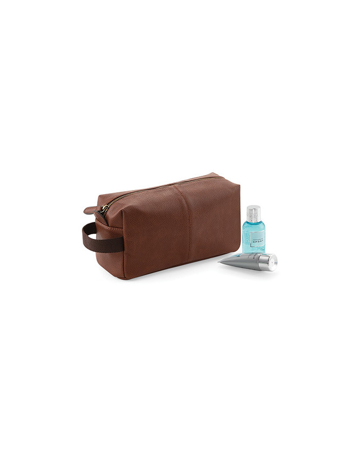 Bagagerie  Personnalisée       - Quadra QD879  