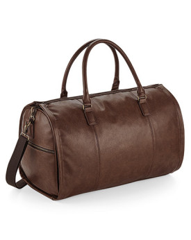 Bagagerie  Personnalisée       - Quadra QD880  