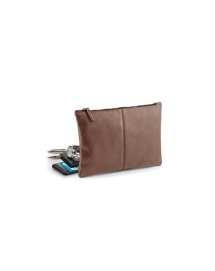 Bagagerie  Personnalisée       - Quadra QD889  