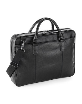 Bagagerie  Personnalisée       - Quadra QD892  