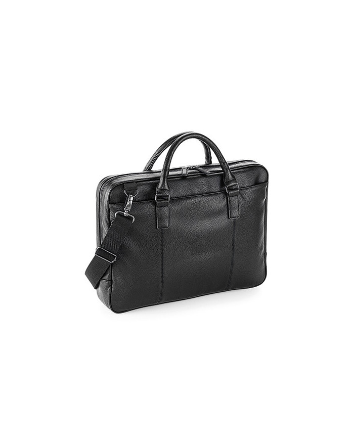 Bagagerie  Personnalisée       - Quadra QD892  