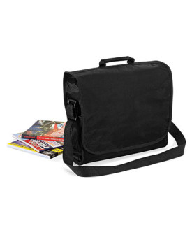 Bagagerie  Personnalisée       - Quadra QD90  