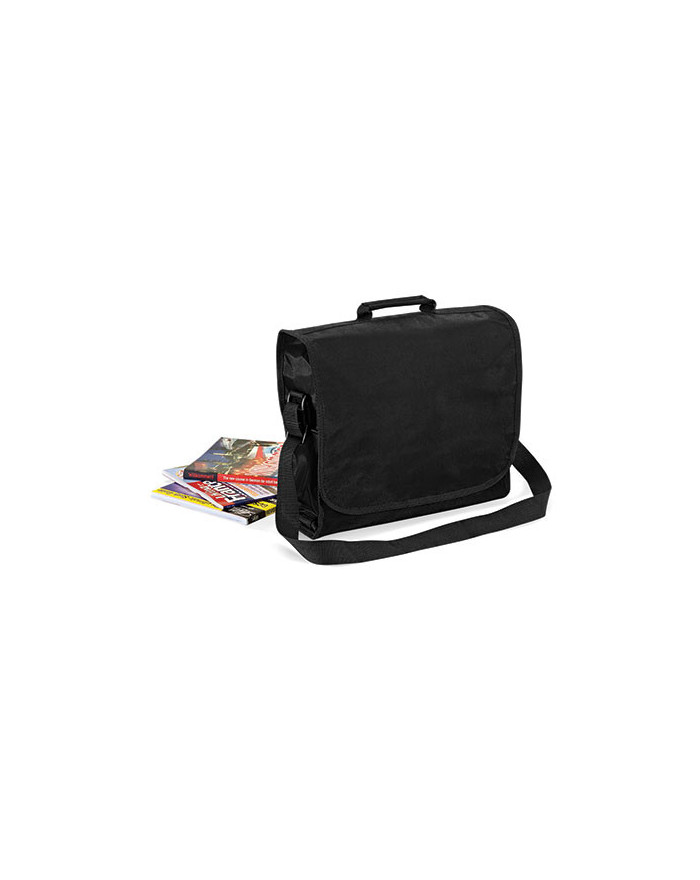 Bagagerie  Personnalisée       - Quadra QD90  