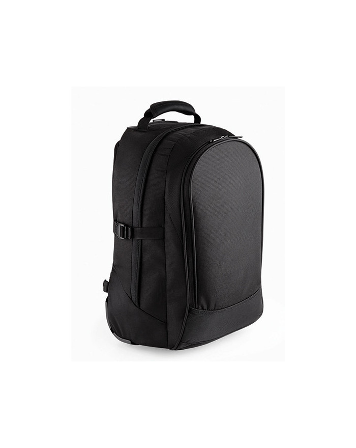 Bagagerie  Personnalisée       - Quadra QD902  