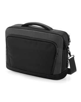 Bagagerie  Personnalisée       - Quadra QD915  