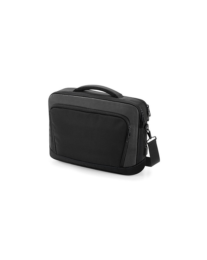 Bagagerie  Personnalisée       - Quadra QD915  