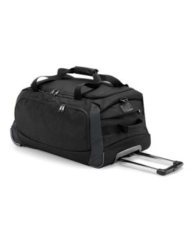 Bagagerie  Personnalisée       - Quadra QD970  