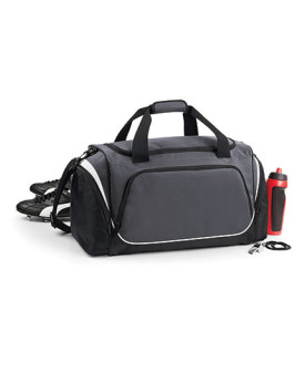 Bagagerie  Personnalisée       - Quadra QS270  