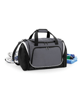 Bagagerie  Personnalisée       - Quadra QS277  