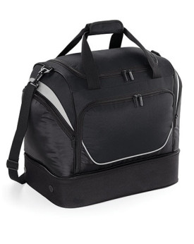 Bagagerie  Personnalisée       - Quadra QS285  