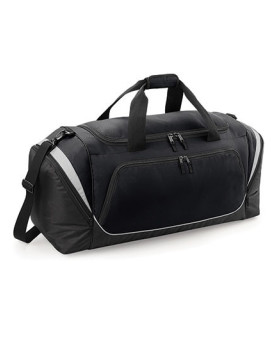 Bagagerie  Personnalisée       - Quadra QS288  