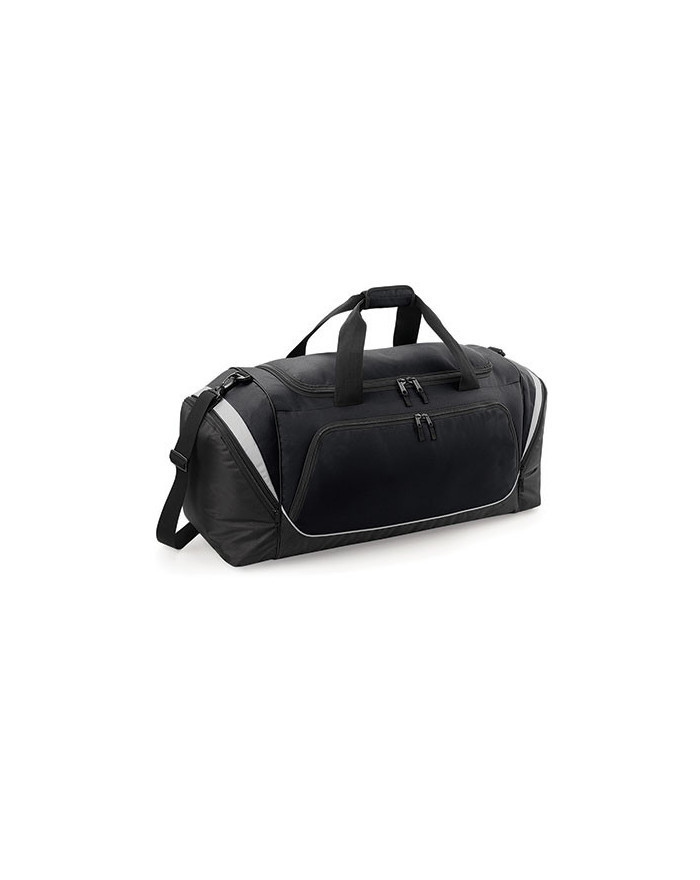 Bagagerie  Personnalisée       - Quadra QS288  