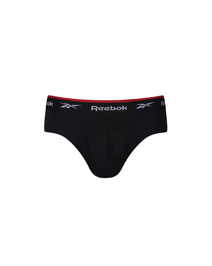 Sous-vêtements Personnalisés   Homme    - Reebok RBK8259  