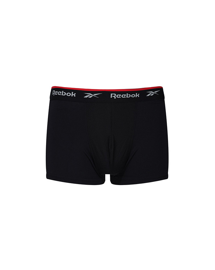 Sous-vêtements Personnalisés   Homme    - Reebok RBK8260  