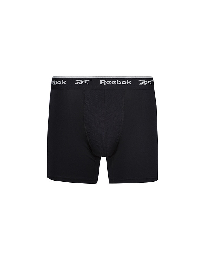 Sous-vêtements Personnalisés   Homme    - Reebok RBK8261  