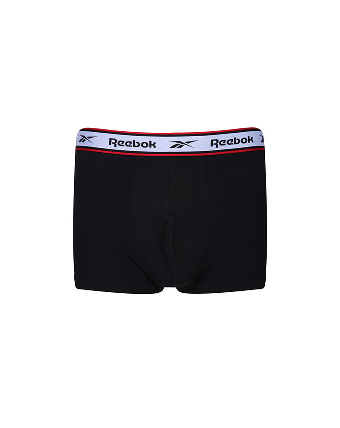 Sous-vêtements Personnalisés   Homme    - Reebok RBK8265  