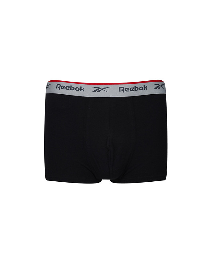 Sous-vêtements Personnalisés   Homme    - Reebok RBK8266  