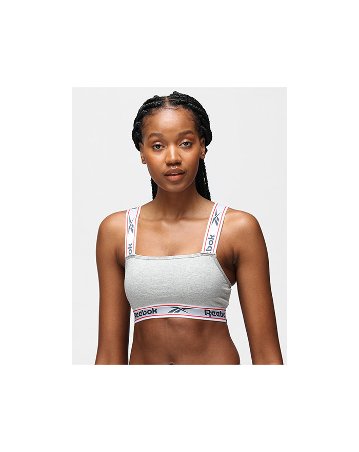 Sous-vêtements Personnalisés   Femme    - Reebok RBK9482  