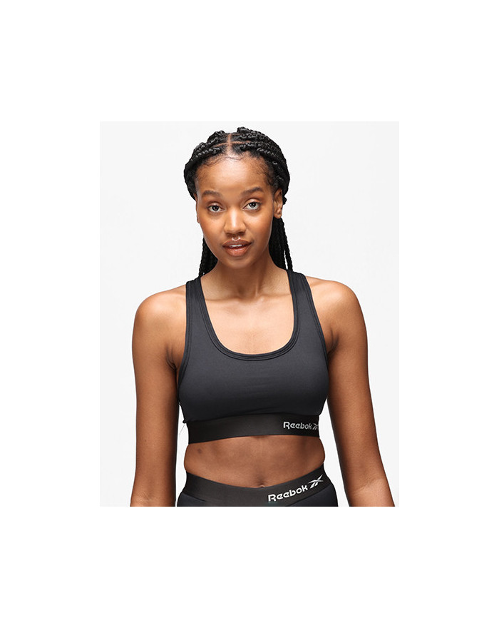 Sous-vêtements Personnalisés   Femme    - Reebok RBK9488  