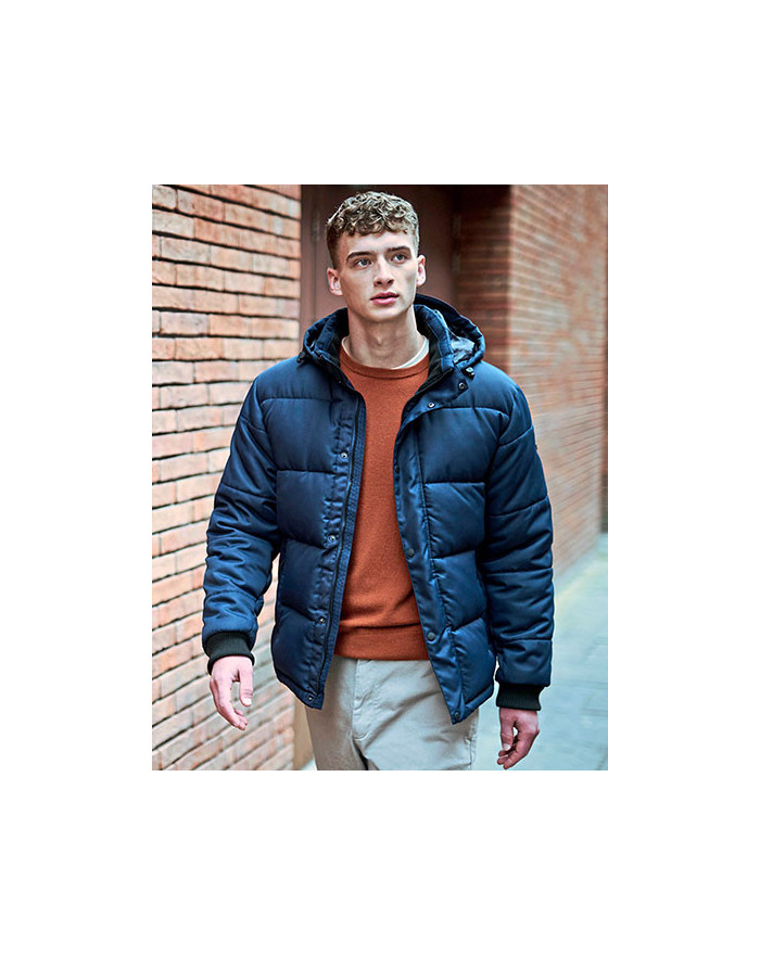 Veste  Personnalisée Manche Longue|avec liseré  Homme    - Regatta Professional RG245  