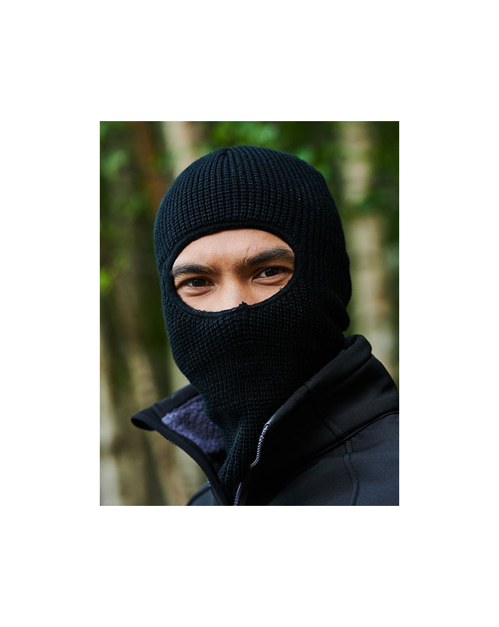 Bonnet personnalisé Regatta Professional TRC304 - Bonnet personnalisé avec marquage broderie, flocage ou impression. Grossist...