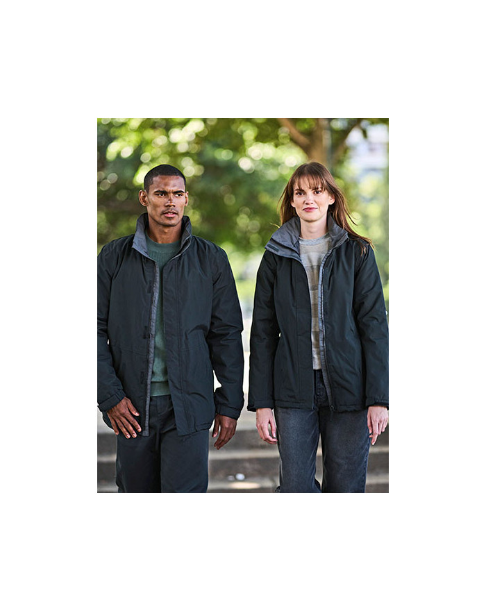 Veste  Personnalisée avec liseré  Homme   200 g/m² - Regatta Professional RG361  