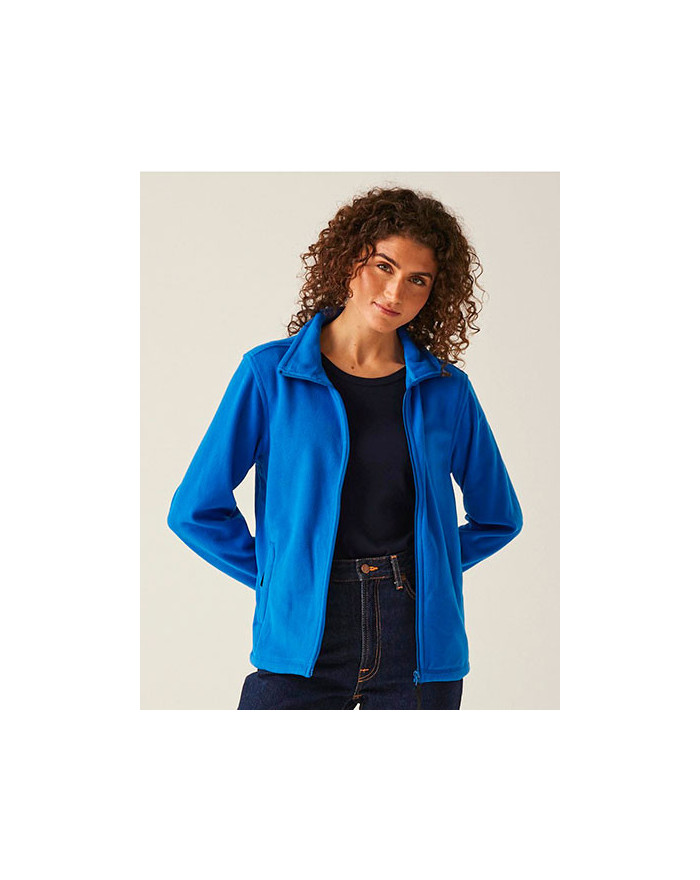 Veste  Personnalisée   Femme   210 g/m² - Regatta Professional RG565  