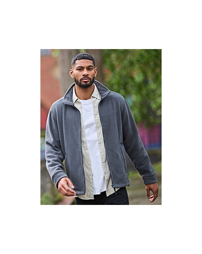 Veste  Personnalisée   Homme   250 g/m² - Regatta Professional RG570  
