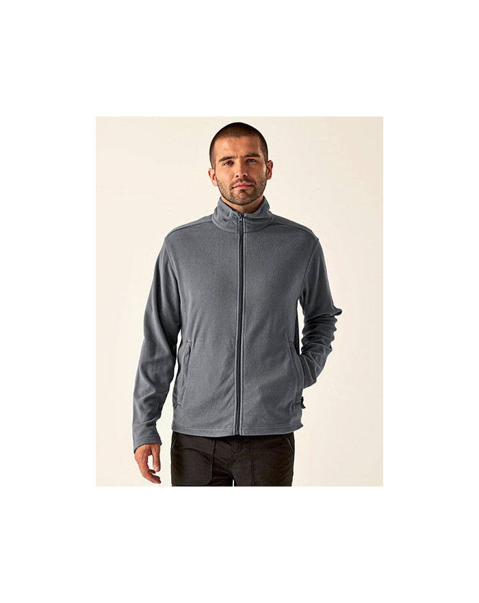 Veste  Personnalisée Manche Longue  Homme   170 g/m² - Regatta Professional RG619  