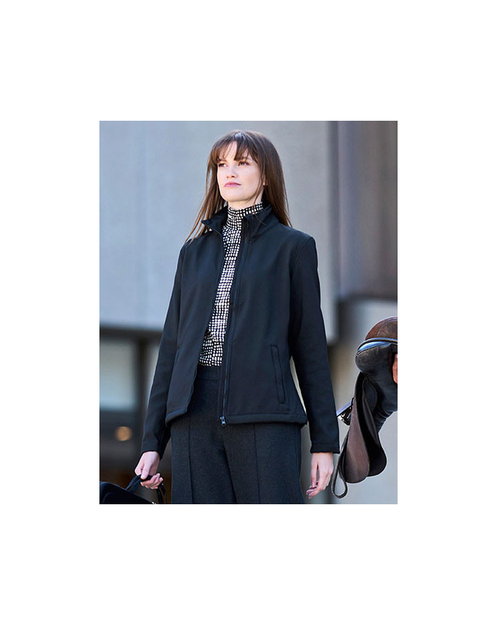 Veste  Personnalisée   Femme   265 g/m² - Regatta Professional RG629  