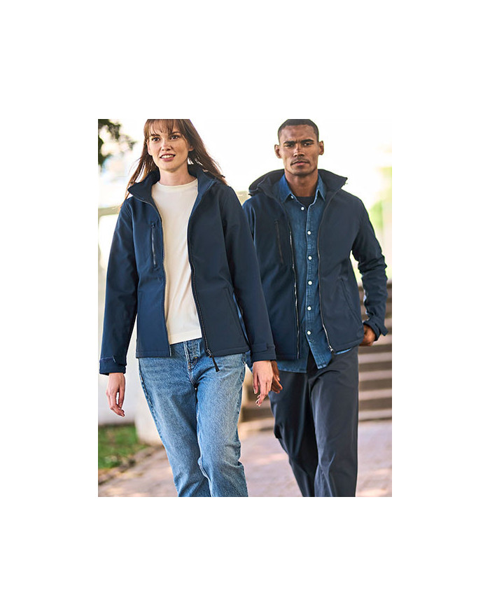 Veste  Personnalisée Manche Longue  Femme   300 g/m² - Regatta Professional RG702  