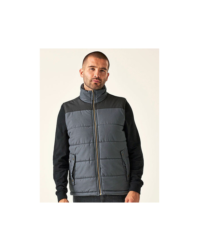 Veste  Personnalisée   Homme   85 g/m² - Regatta Professional RG806  