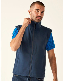 Regatta Professional Veste & Bodywarmer homme 240 g/m² TRA820  