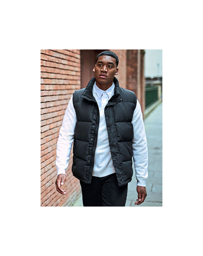 Veste  Personnalisée   Homme    - Regatta Professional RG898  