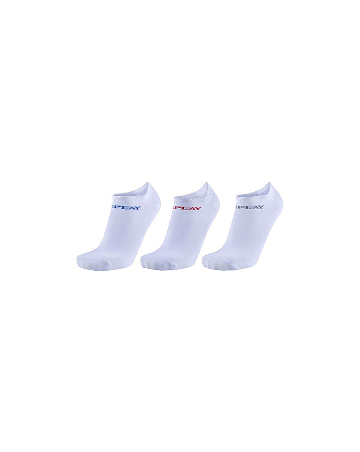 Chaussettes    Femme   - Replay RP100628  