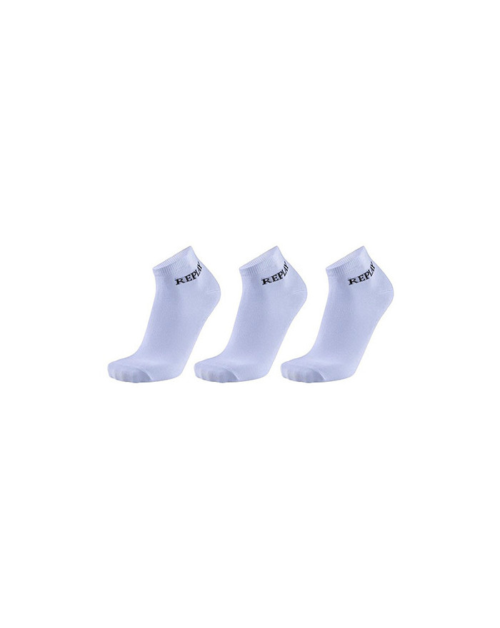 Chaussettes    Femme   - Replay RP100629  