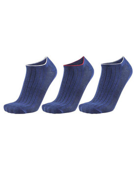 Chaussettes    Homme ou Femme  - Replay RP100631  